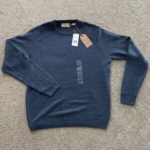 Weatherproof Vintage Sweater